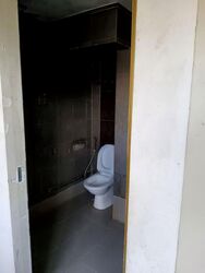 Blk 3 Farrer Gardens (Bukit Timah), HDB 4 Rooms #596549001